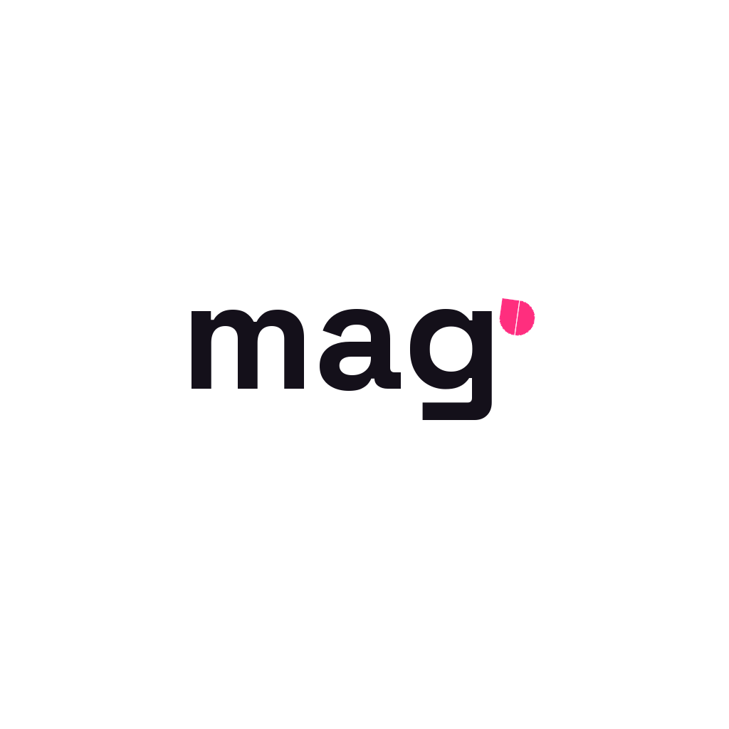MAG